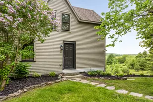320 E Pittston Rd, Dresden, ME 04342 - Photo 4