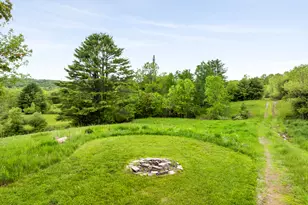 320 E Pittston Rd, Dresden, ME 04342 - Photo 44