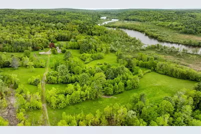 320 E Pittston Road, Dresden, ME 04342 - Photo 48