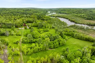 320 E Pittston Rd, Dresden, ME 04342 - Photo 48