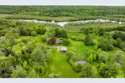 320 E Pittston Road, Dresden, ME 04342 - Photo 1