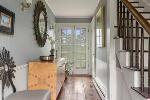 320 E Pittston Rd, Dresden, ME 04342 - Photo 24