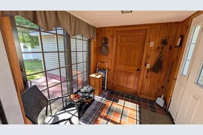 9 Spring Street, Madison, ME 04950 - Photo 12