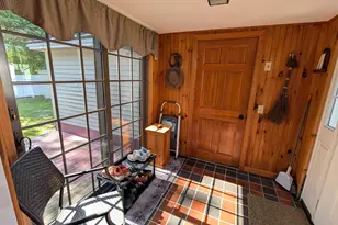 9 Spring St, Madison, ME 04950 - Photo 12