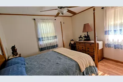 9 Spring Street, Madison, ME 04950 - Photo 22