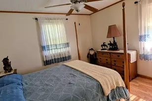 9 Spring St, Madison, ME 04950 - Photo 22