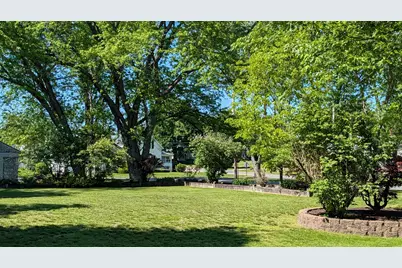9 Spring Street, Madison, ME 04950 - Photo 40