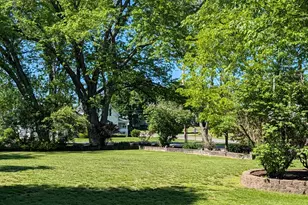 9 Spring St, Madison, ME 04950 - Photo 40
