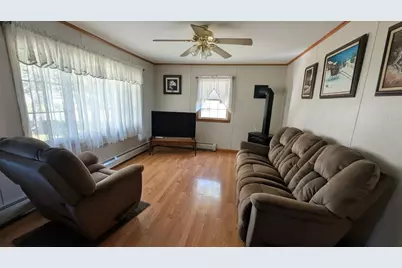 9 Spring Street, Madison, ME 04950 - Photo 18