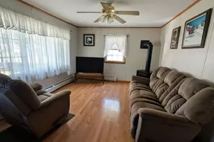9 Spring St, Madison, ME 04950 - Photo 18