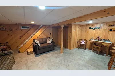 9 Spring Street, Madison, ME 04950 - Photo 30