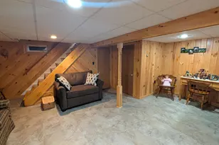 9 Spring St, Madison, ME 04950 - Photo 30
