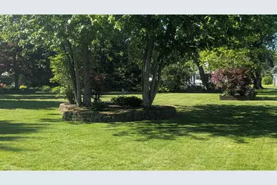 9 Spring Street, Madison, ME 04950 - Photo 4