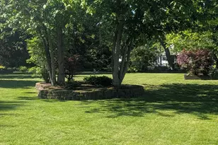 9 Spring St, Madison, ME 04950 - Photo 4
