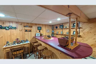 9 Spring Street, Madison, ME 04950 - Photo 28
