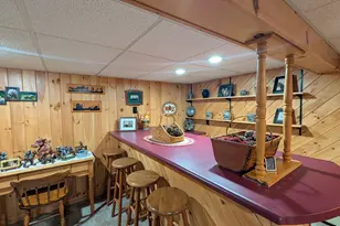 9 Spring St, Madison, ME 04950 - Photo 28