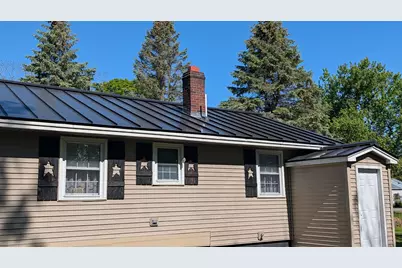 9 Spring Street, Madison, ME 04950 - Photo 38