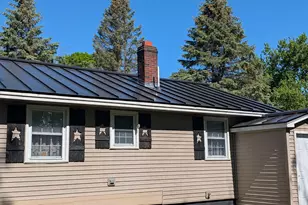 9 Spring St, Madison, ME 04950 - Photo 38