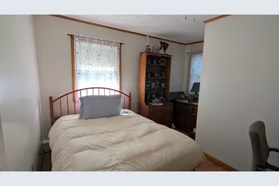 9 Spring Street, Madison, ME 04950 - Photo 24