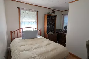 9 Spring St, Madison, ME 04950 - Photo 24