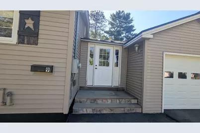 9 Spring Street, Madison, ME 04950 - Photo 8