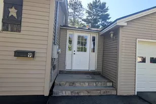 9 Spring St, Madison, ME 04950 - Photo 8