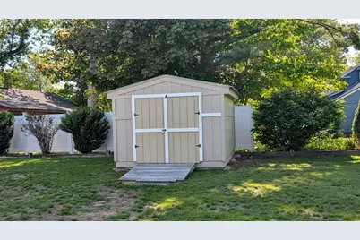 9 Spring Street, Madison, ME 04950 - Photo 10