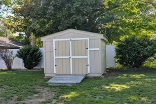 9 Spring St, Madison, ME 04950 - Photo 10