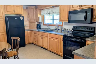 9 Spring Street, Madison, ME 04950 - Photo 16