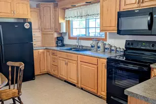 9 Spring St, Madison, ME 04950 - Photo 16