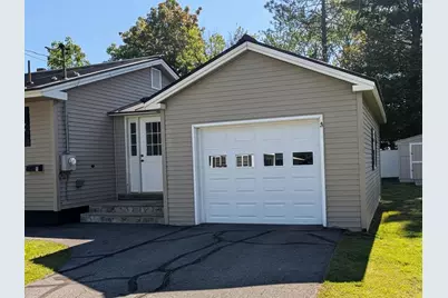 9 Spring Street, Madison, ME 04950 - Photo 36