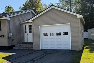 9 Spring St, Madison, ME 04950 - Photo 36