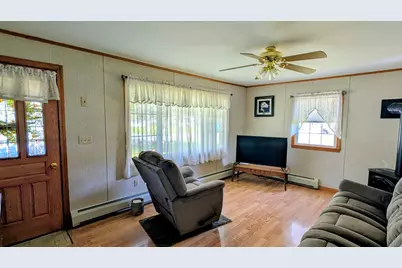 9 Spring Street, Madison, ME 04950 - Photo 20