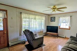 9 Spring St, Madison, ME 04950 - Photo 20