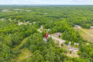 10 Natures Way, Standish, ME 04085 - Photo 38