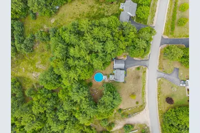 10 Natures Way, Standish, ME 04085 - Photo 36