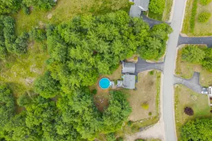 10 Natures Way, Standish, ME 04085 - Photo 36