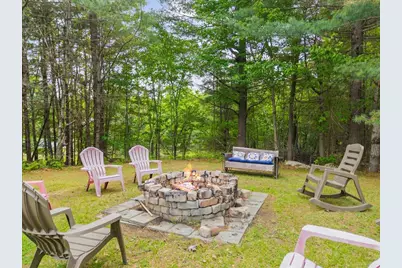 10 Natures Way, Standish, ME 04085 - Photo 34