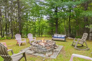 10 Natures Way, Standish, ME 04085 - Photo 34