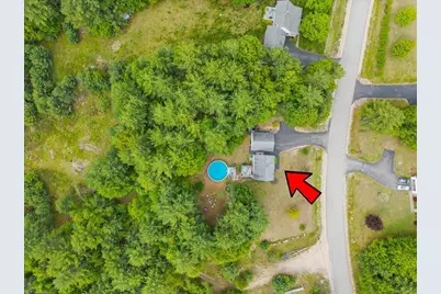10 Natures Way, Standish, ME 04085 - Photo 42