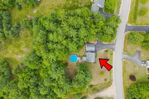 10 Natures Way, Standish, ME 04085 - Photo 42