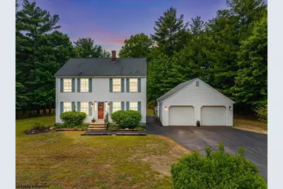 10 Natures Way, Standish, ME 04085 - Photo 46