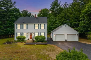 10 Natures Way, Standish, ME 04085 - Photo 46