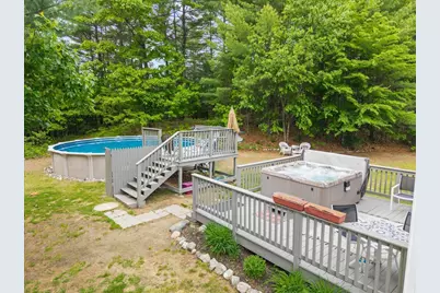 10 Natures Way, Standish, ME 04085 - Photo 32