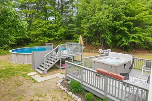 10 Natures Way, Standish, ME 04085 - Photo 32
