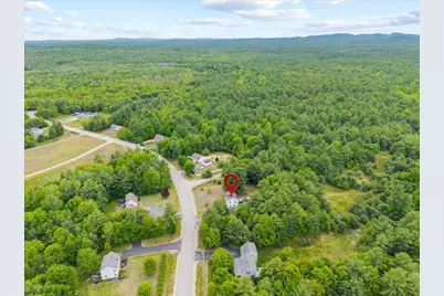 10 Natures Way, Standish, ME 04085 - Photo 40