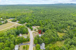 10 Natures Way, Standish, ME 04085 - Photo 40