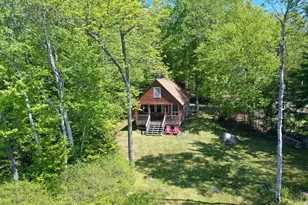 114 Loon Ln, Mayfield Twp, ME 04942 - Photo 8