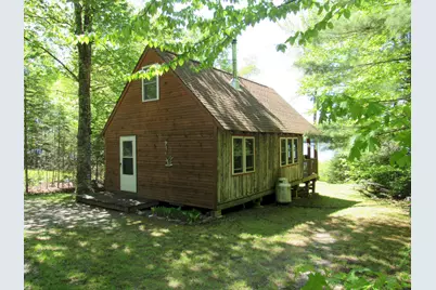 114 Loon Lane, Mayfield Twp, ME 04942 - Photo 4