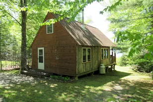 114 Loon Ln, Mayfield Twp, ME 04942 - Photo 4